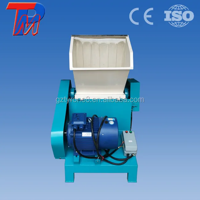 crusher picture (1)_.jpg