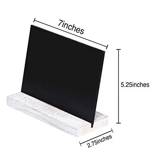 mini chalkboard sign.jpg