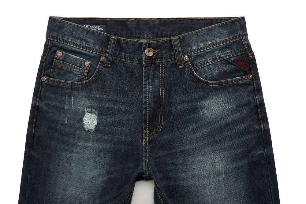 Cheap Slim Fit Low Rise Color Denim 100% Cotton Men Jean - Buy Cheap ...