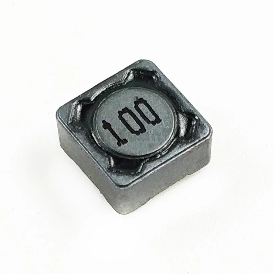 smd inductor 10uh inductor 7*7 20% power inductor