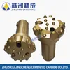 high air pressure dth drill bit/dth hammers bits/dth button bits