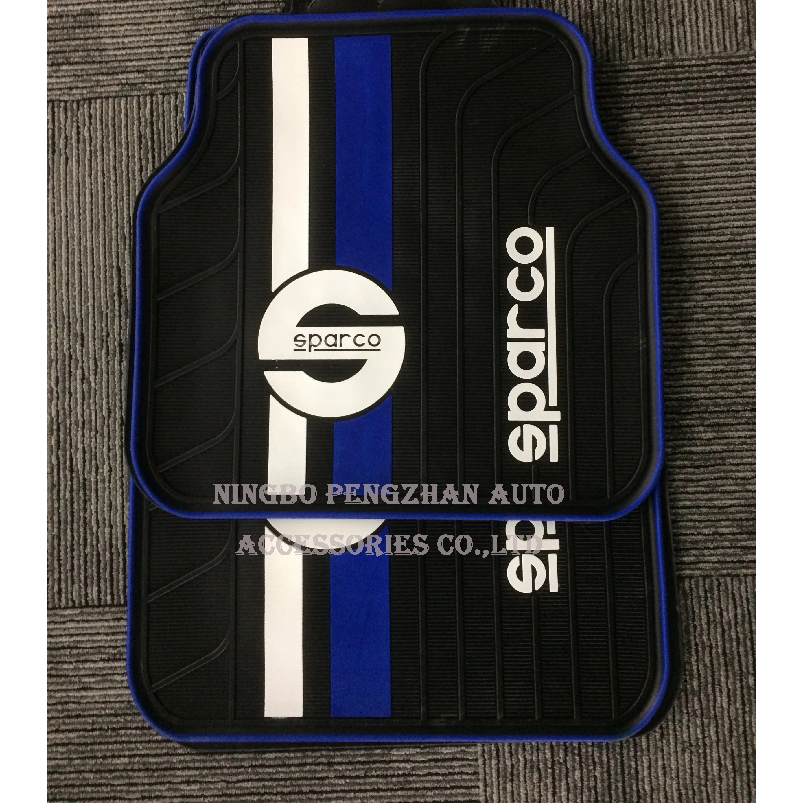 Cool Design Latex Car Floor Mats Buy Latex Car Floor Mats Design