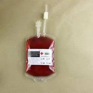 Amusant Zipper Bag Supplieranufacturers Amusant Zipper Bag Supplieranufacturers At Alibaba