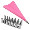 stainless steel cake decorating stencils/cake tool type/leaf press mold shaped silicone mold cake decoration fondant cake