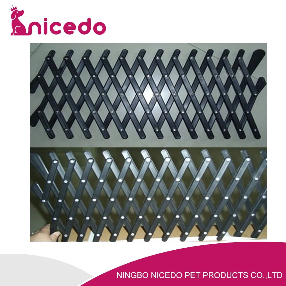 Dog Car Window Guard,Dog Guard Door,Pet Window Guard Buy Dog Car