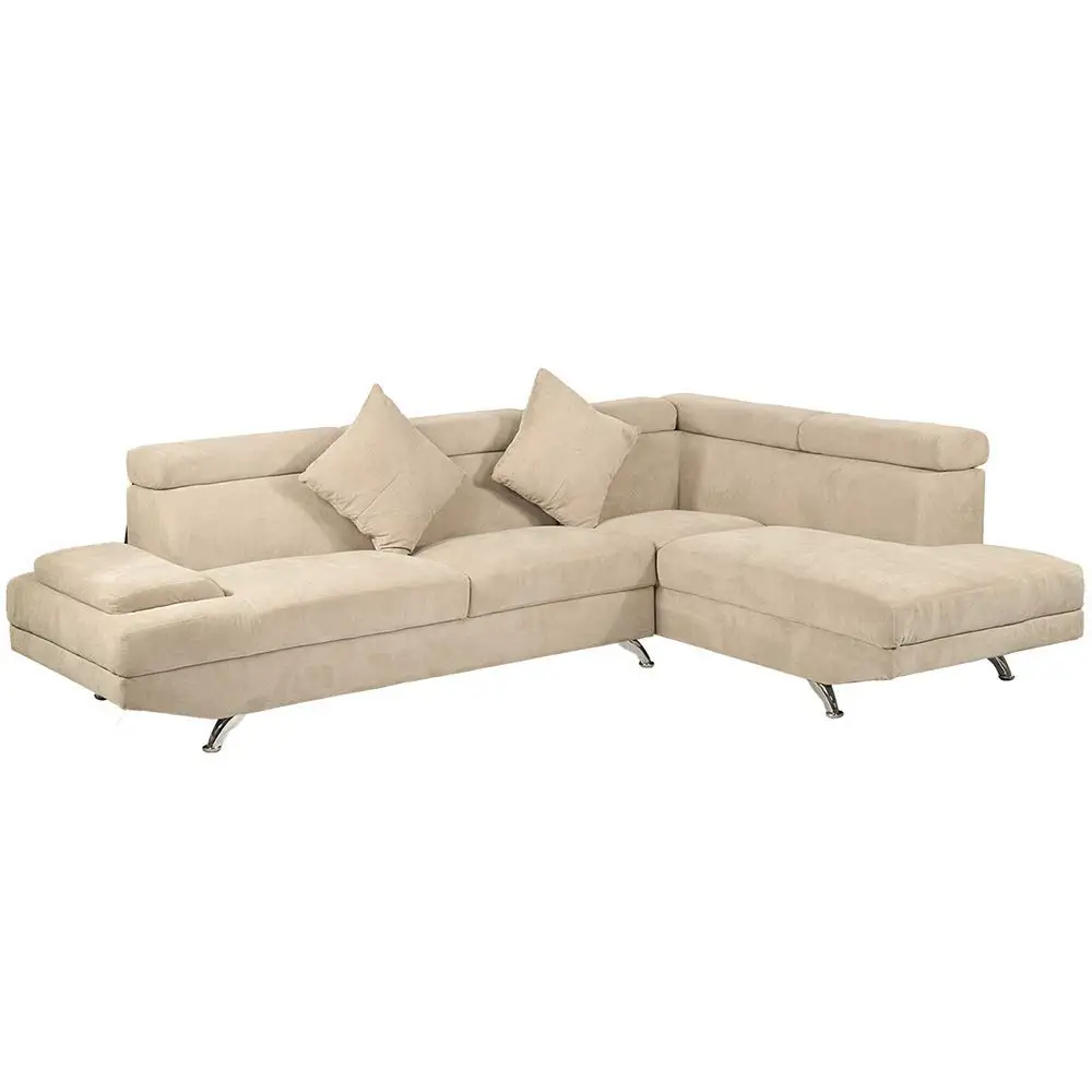 Cheap Futon Sofa Sale, find Futon Sofa Sale deals on line at