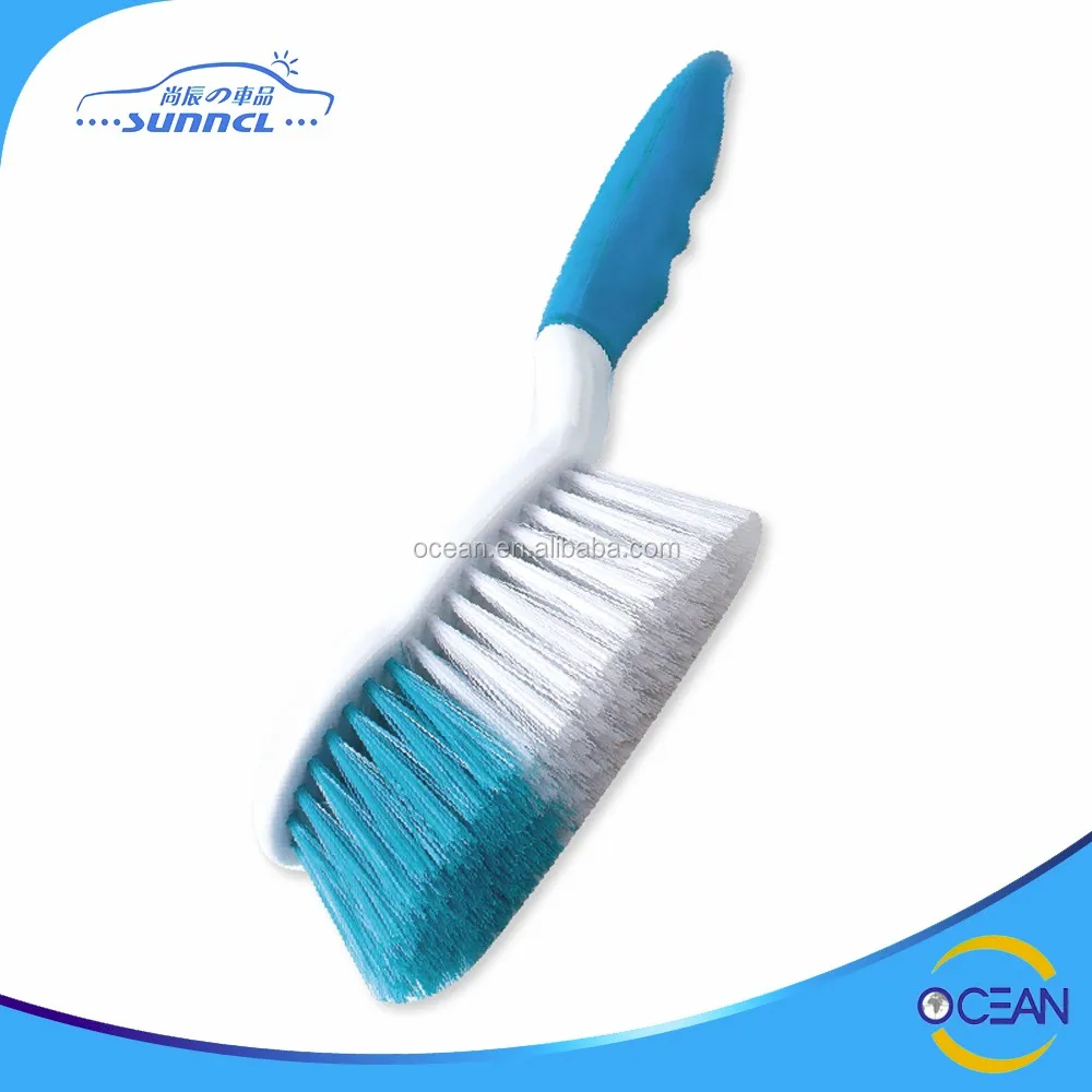 経済的な自動車のクリーニングブラシ 車のフロアマットカーペットクリーニングブラシ Buy カーペットクリーニングブラシ カーカーペットクリーニング ブラシ オーペルカーペットクリーニングブラシ Product On Alibaba Com