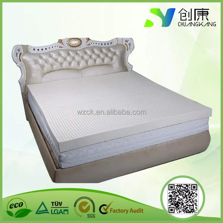 Orange county model home furniture for sale Orange county model home furniture for sale