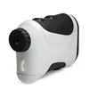 OEM range finder customized rangefinder pinseeker mini handhold sensitive optics range finder