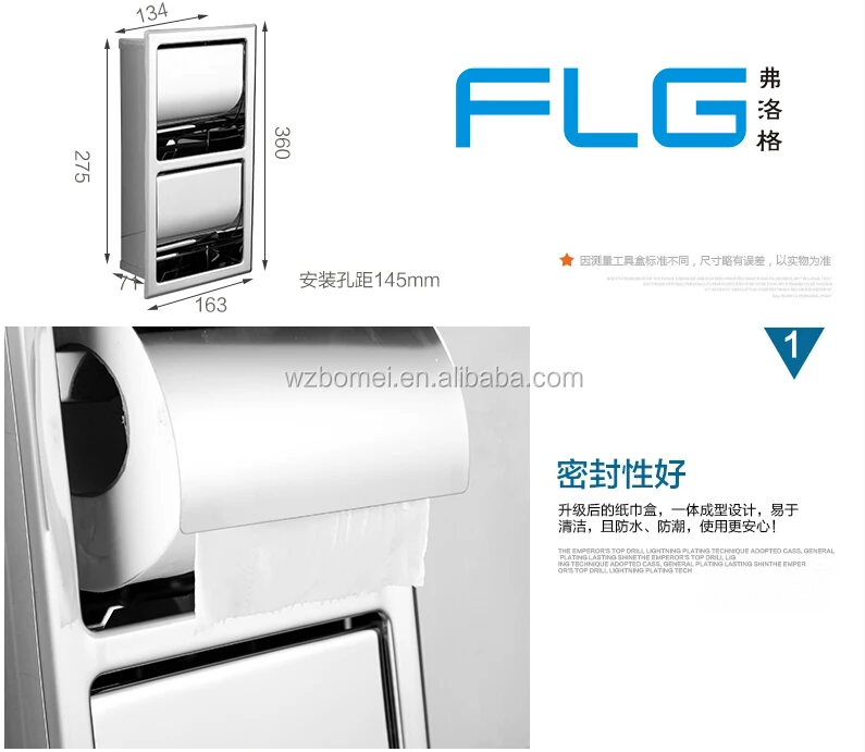 QQ20150827173413.jpg