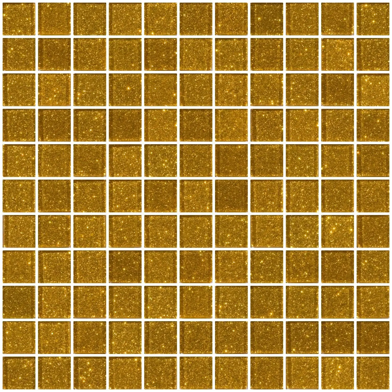 Buy Susan Jablon Mosaics 1 Inch Gold And Silver Weave Metallic Glass Tile Reset In Offset Layout In Cheap Price On Alibaba Com