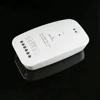 Wireless RF Mesh remote control 2.4G cct adjustable dimmable led controller