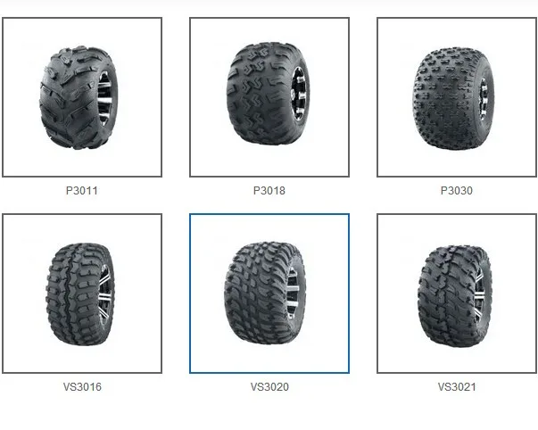 Размеры шин на квадроцикл. Размеры шин на квадроцикл. Шины для квадроцикла 12 размеры. Шины квадроцикл r12 размер наружная. Размеры шин на квадроцикл.