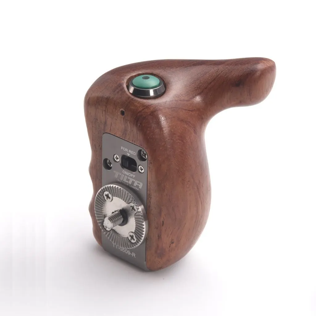 ручка боковая для ушм м12. боковая ручка для перфоратора hr2450. боковой ручкой. боковой ручкой. рукоятка вихрь 71/8/8.