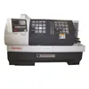 CK6150A-1Hot sale! mazak cnc lathe machine/turret turning cnc lathe metal machine