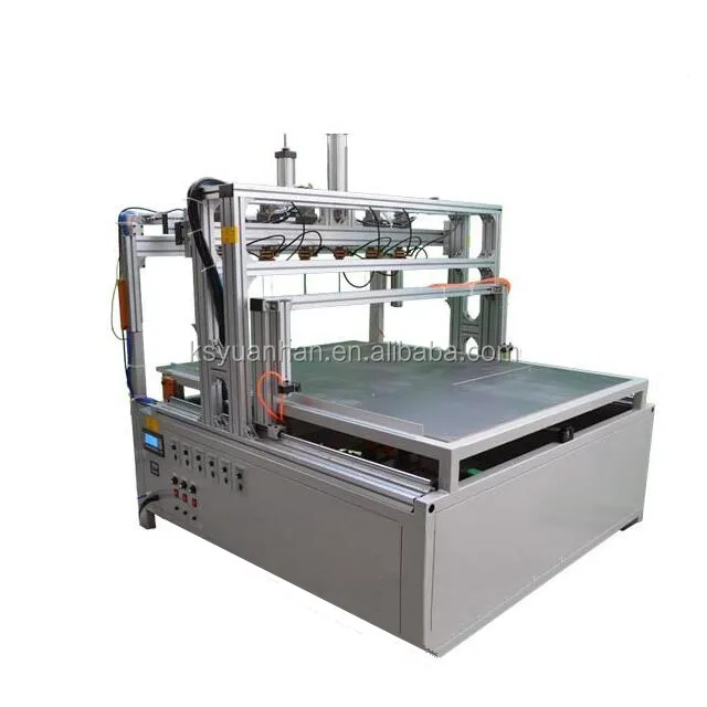 YH-001.jpg