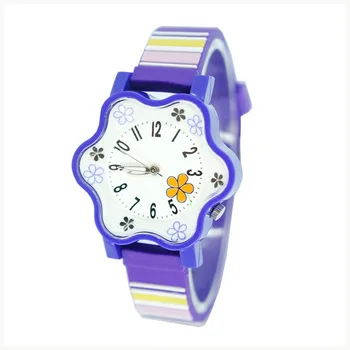 digital watches for little girls