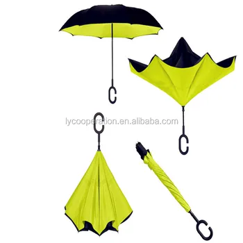 umbrella design