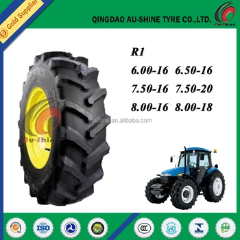 Used Tractor Tires For Sale >> Farm Tractor Tire Used 14 9 38 15 5 38 16 9 38 Agriculture Sava Tyres Manufacturer Buy Agriculture Tyres 14 9 38 16 9 38 Used Tractor Tires 15 5 38 Used Tractor Tires For Sale >> Farm Tractor Tire Used 14 9 38 15 5 38 16 9 38 Agriculture Sava Tyres Manufacturer Buy Agriculture Tyres 14 9 38 16 9 38 Used Tractor Tires 15 5 38