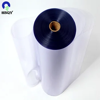 Vacuum Formed Plastic Packaging For Food,Custom Plastic Thermoforming ...