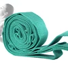 Functional Sporting Goods Yoga Belt