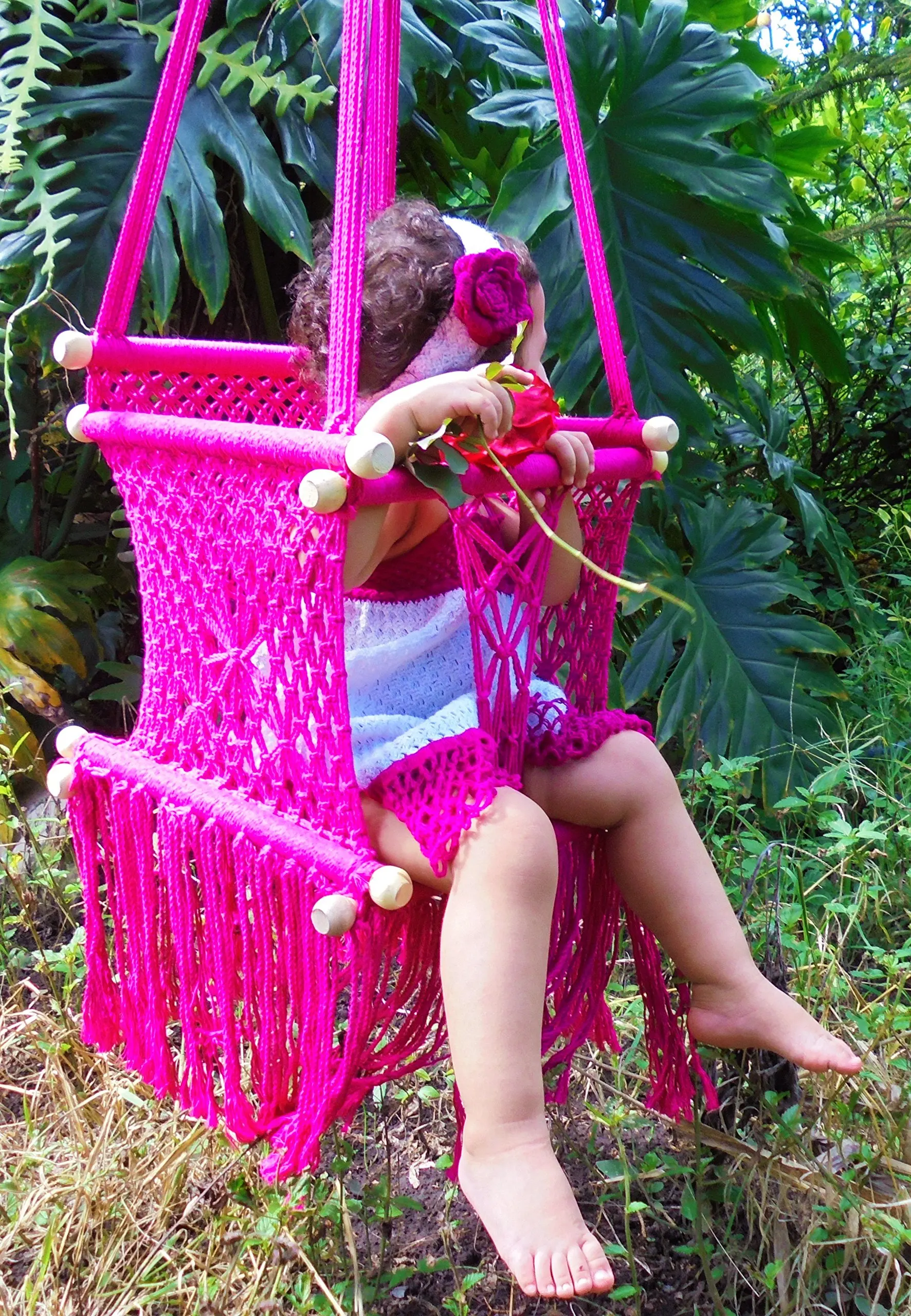 Cheap Pink Baby Swing Chair Find Pink Baby Swing Chair