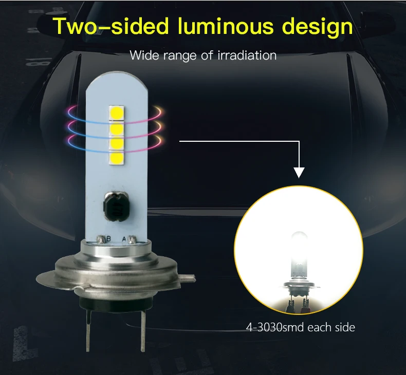 H7-8SMD-3030-_08.jpg