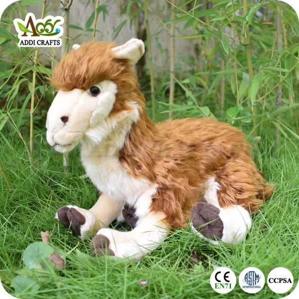 Amazon Supplier Alpaca Plush Animal Toy Buy Amazon Supplier