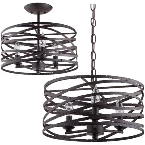 Cheap 3 Chain Ceiling Light Fixture Find 3 Chain Ceiling Light
