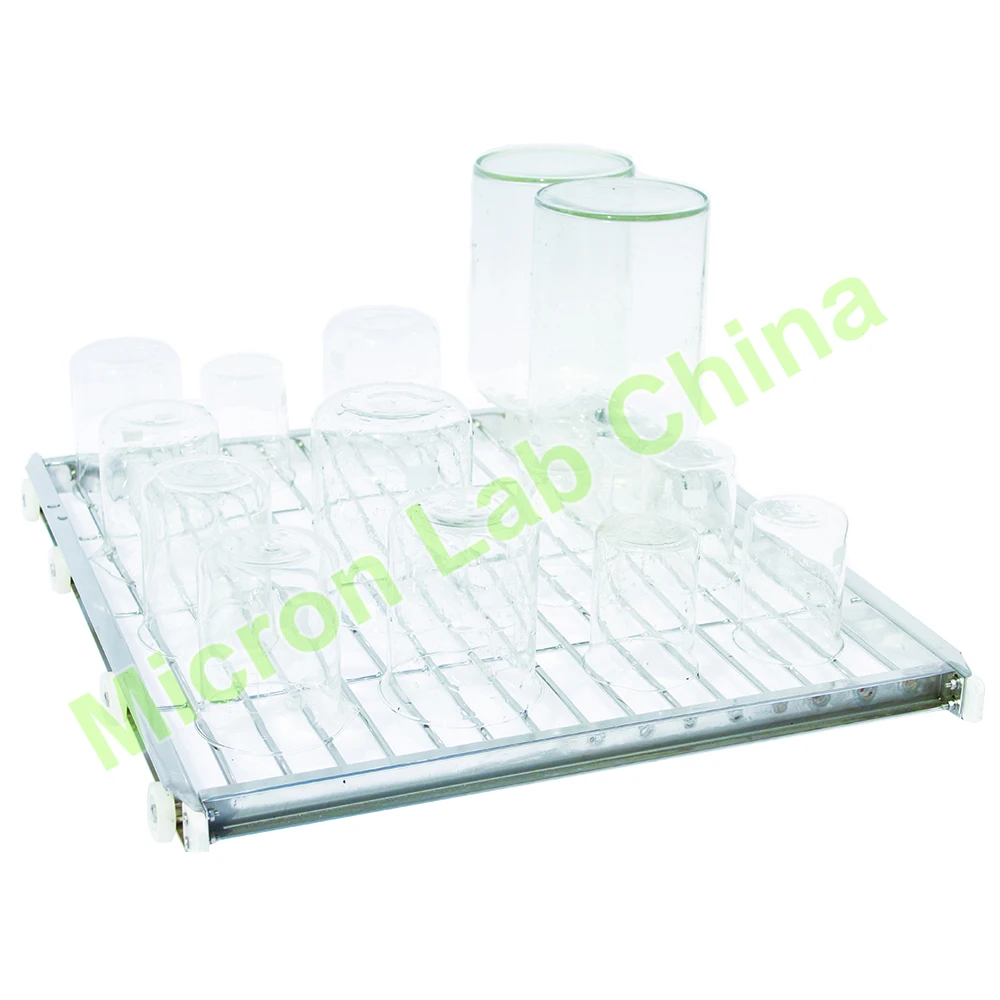 Jar cleaning rack1.jpg