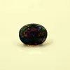 Rainbow topaz magic wholesale mystic splendor gems