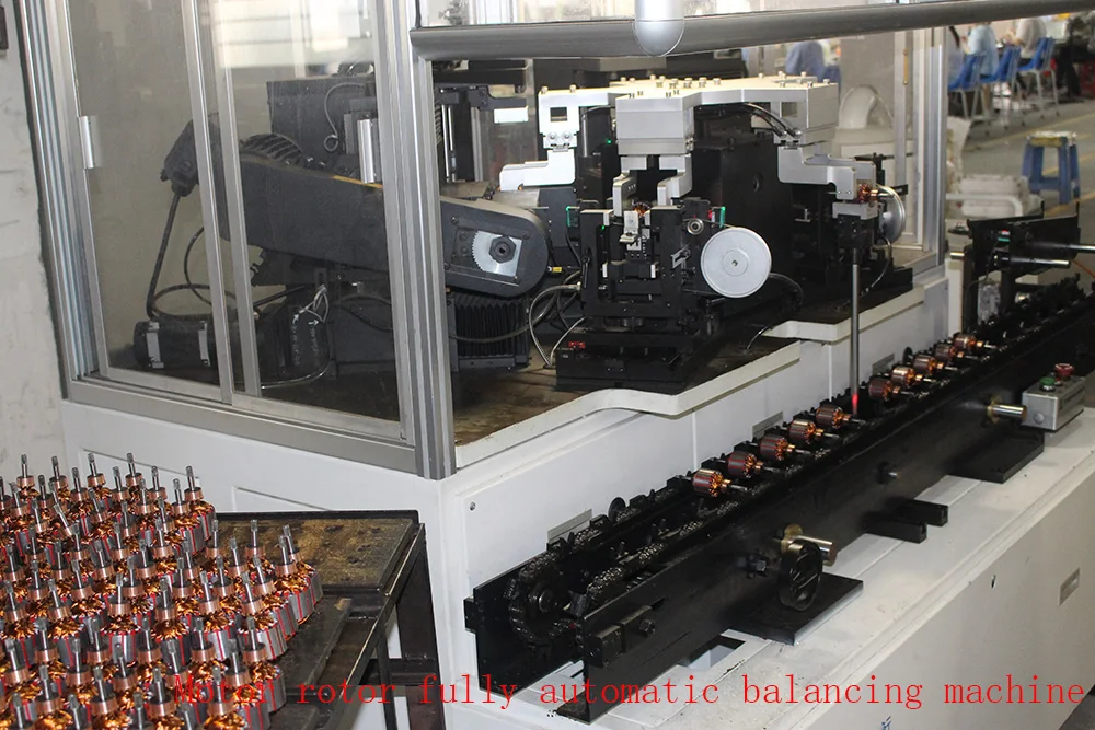 Complete Spare Parts For Blender,Juicer And All The Small Hope