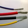 Hook-Up Wire UL 1015 14 AWG 41 Strands 600V Tinned Copper PVC wire