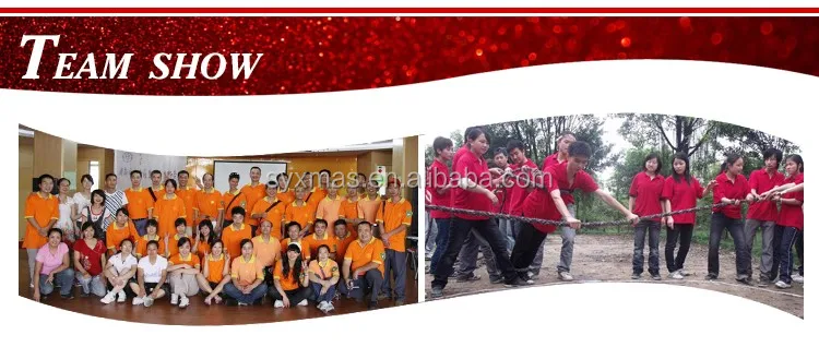 wholesale factory cheap and top-grade 10cm shiny red painted glass christmas glass ball