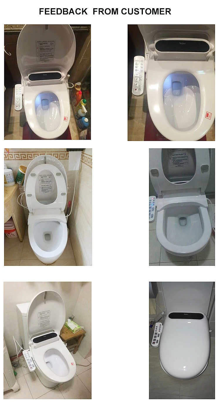 feedback from customer 2-1