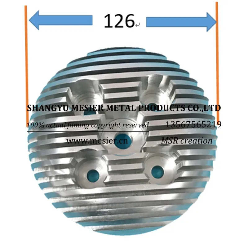Hot Sales Cylinder Head Skimming Machine For Sale Gasket Buy Cylinder