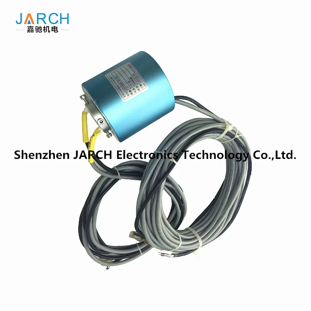 ali capsule slip ring 3_.jpg