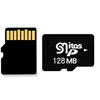 wholesale phone micro 32 64 gb sd memory card
