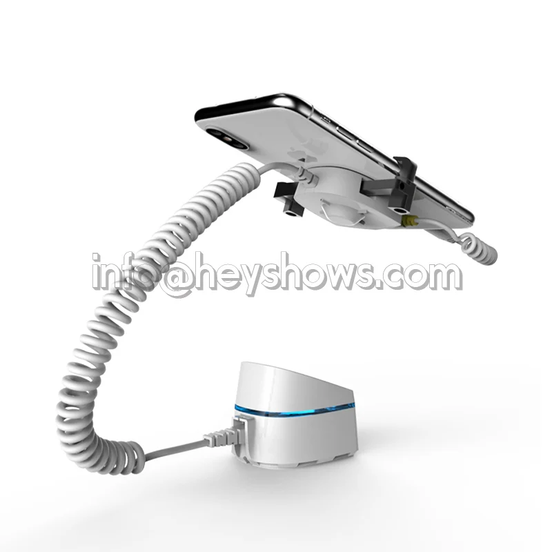 Phone anti theft holder.jpg