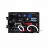 Generator Voltage Regulator AVR AVC63-4A Basler