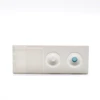 Acceptable OEM Sperm Concentration rapid test kit