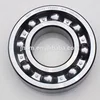 Chinese products sold Deep groove ball bearing 6305 2z