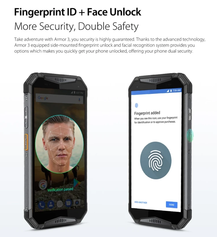 Ulefone Armor 3 (8).jpg