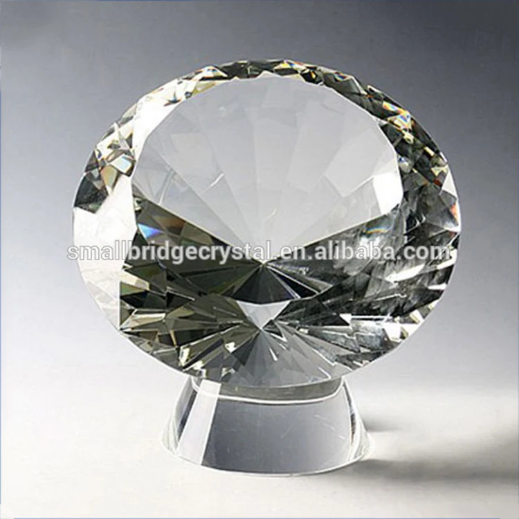 product crystal diamonds as a wedding decoration-26