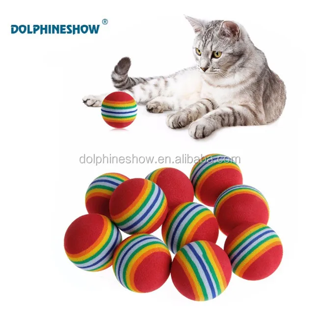 cat toy ball  (7).jpg