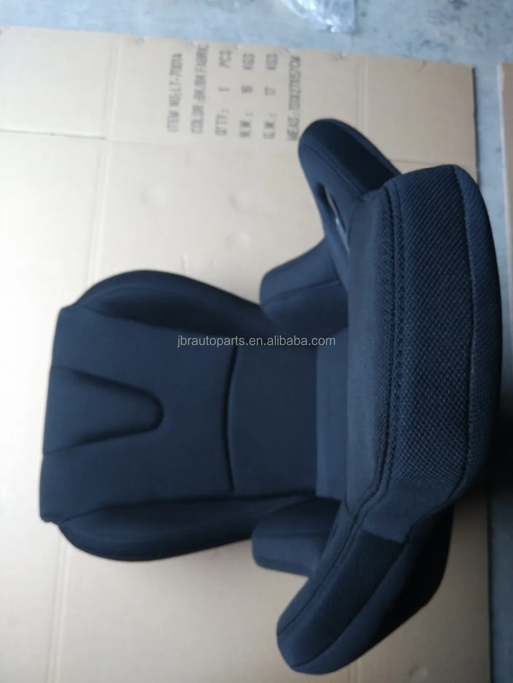 Racing Universal Sport Adjustable Auto Pvc Cover Car Racing Seat Buy