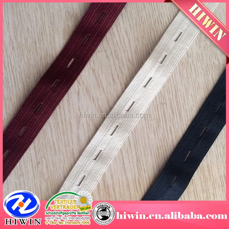 Wide Elastic Waist Band Buy Custom Elastic Bands,Wide Black Elastic