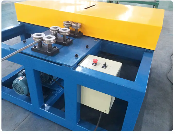 Wrought Iron Door Grill Designs Machine Buy Wrought Iron Door Grill