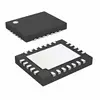 Power Management Integrated Circuits PMIC IC 1.8V DUAL PROCESS MON 8-MSOP TPS3305-18DGNR