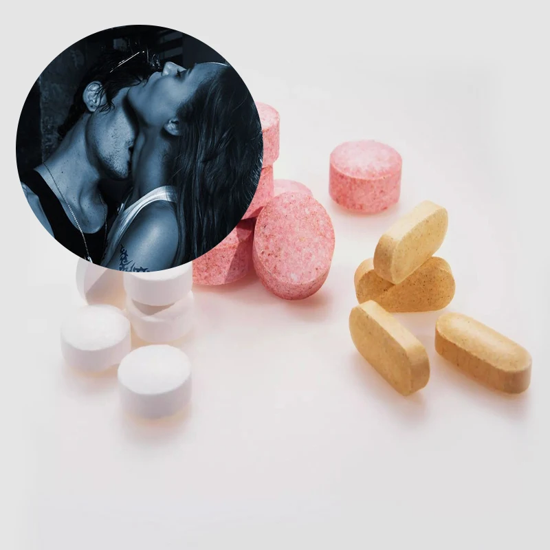Healthy pills for sex tablet for big penis long  power tablet for male